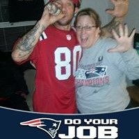 Profile Picture of Michael Espada (@michael-espada) on Quora