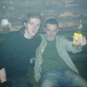 Profile Picture of Craig Mcalpine (@305133200) on Myspace