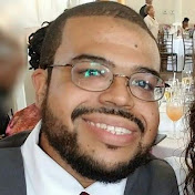 Profile Picture of Christopher Carden (@christophercarden7892) on Youtube