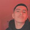 Profile Picture of George Chacon (@@playboy_george) on Tiktok