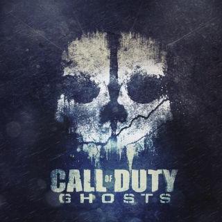 Profile Picture of Jason Schoeman (@SchoemanJason) on Twitter