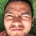 Profile Picture of aaron herrera (@halikar) on Pinterest