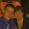 Profile Picture of Robin Neff (@robin.neff.33) on Facebook
