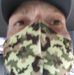 Profile Picture of Christopher Browning (@christopher.browning.397) on Facebook