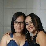 Marlene Maria Mota Camelo - Instagram Profile Picture of Marlene Maria Mota Camelo (@motacamelo) on Instagram