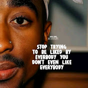 Profile Picture of Usman Sadiq (@UsmanSadiq-s1n) on Youtube