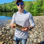 Profile Picture of Joseph Plumadore (@Joseph-Plumadore) on Facebook