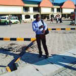 Profile Picture of Joseph Mashaka (@joseph.mashaka.543) on Instagram