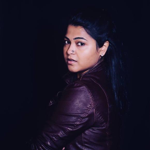 Profile Picture of Mohitha Chandrashekar (@mohithac) on Poshmark