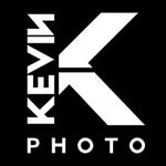 Profile Picture of Kevin Talley Photography (@kevintalleyphoto) on Instagram