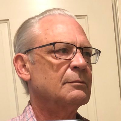 Profile Picture of John Sweezy (@johnsweezy8) on Twitter