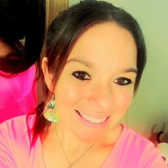 Renee Cheaney - Poshmark Profile Picture of Renee Cheaney (@rcheaney) on Poshmark