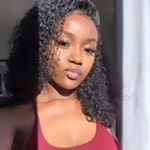 Profile Picture of Chioma.A.Rowland(Fanpage) (@thecheftchi) on Instagram