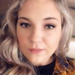 Profile Picture of Tyler Lessard Eubanks (@pitacartgirl) on Instagram