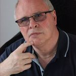 Andrew Francis - Instagram Profile Picture of Andrew Francis (@andrew.francis55) on Instagram