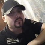 Profile Picture of ernesto gino escalante (@titos1485) on Instagram