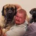 Profile Picture of Jeff Redmond (@jeff.redmond.75) on Facebook