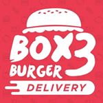 Profile Picture of Jefferson Bento (@box3burger) on Instagram