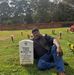 Profile Picture of Homer Bradley (@homer.bradley.142) on Facebook