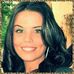 Profile Picture of Crystal GrayFalls (@crystal.gray.5891) on Facebook