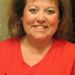Profile Picture of Tracy Gilbert Renfro (@tfro24) on Pinterest