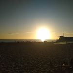 Profile Picture of Facebook paid $1.65 Billion (@smolenjeremy) on Instagram