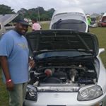 Profile Picture of Neil Henry (@neil.henry.336) on Instagram