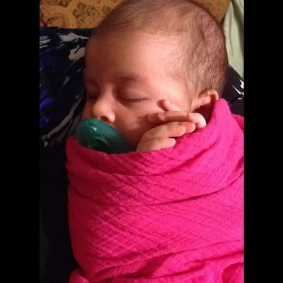 Profile Picture of Awatef Samaan (@naturesfriend60) on Poshmark