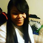 Profile Picture of Tasha Higgins (@loveable_tasha26) on Instagram