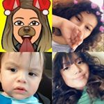 Cassandra Lopez❤ - Instagram Profile Picture of Cassandra Lopez❤ (@its_cassandralopez) on Instagram
