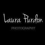 Profile Picture of Laura Purdon Photography (@laura_purdon_photography) on Instagram