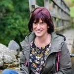 Janet Broughton - Instagram Profile Picture of Janet Broughton (@landscapesofdreams) on Instagram