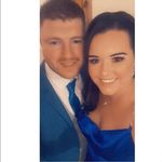 Profile Picture of Sharon Doherty (@sharon_doherty_) on Instagram