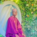 Profile Picture of 🄰🄳🄰🄼 🅂🄰🄻🄴🄷 (@sir__adarm) on Instagram