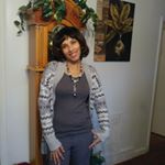 Profile Picture of Lacindra Surratt Phifer (@wife2darren) on Instagram