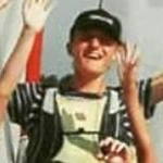 Profile Picture of Erik de Koning (@erikdekoning.98) on Instagram