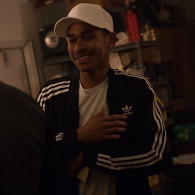 Profile Picture of Jon Carlson (@joncarlsonn) on Twitter