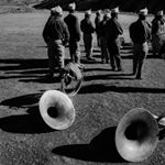 Profile Picture of Eric Bauer (@ebauerfr) on Instagram