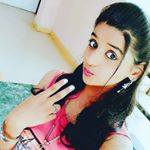 Profile Picture of Snehal__baisa__ (@snehal__rathod__) on Instagram