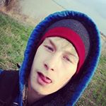 Profile Picture of Justin Kirby (@eddykidmoney) on Instagram