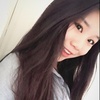 Profile Picture of Jennifer Huang (@@jenniferhuang0418) on Tiktok