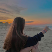 Profile Picture of Savannah Joyce (@officiallysav444) on Youtube