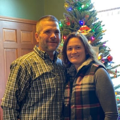 Profile Picture of Eric Gordon (@egordo63) on Twitter