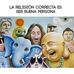 Profile Picture of Antonio Cerrillo (@antonio.cerrillo.351) on Facebook