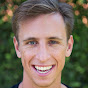 Profile Picture of Will Trowbridge (@@trowbridgew) on Tiktok