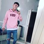 Profile Picture of Nathan Davies (@nathandavies94) on Instagram