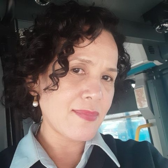 Profile Picture of Shields Pierre (@pedro_shelda) on Poshmark