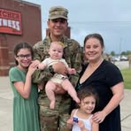 Marcus Gilliland - Facebook Profile Picture of Marcus Gilliland (@Marcus-Gilliland) on Facebook