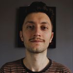 Profile Picture of Thomás De Freitas Basile (@molethom_) on Instagram
