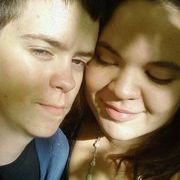 Profile Picture of Brianne Engle (@broodlenoodle) on Pinterest